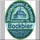 n032 (2).jpg